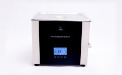 清洗機(jī)開機(jī)后沒(méi)有超聲波？趕緊檢查這三處