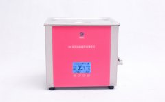 如何挑選超聲波清洗機(jī)？先來(lái)看看清洗分類