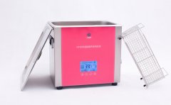 超聲波清洗不干凈？什么原因??？