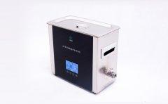 全自動(dòng)超聲波清洗設(shè)備匹配電路故障了怎么辦？