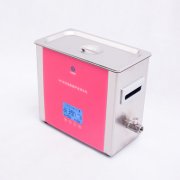 你的醫(yī)用超聲波清洗機(jī)，在功能上都有哪些特色展現(xiàn)呢？