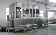  全自動(dòng)超聲波清洗機(jī)在五金、汽車行業(yè)應(yīng)用優(yōu)勢(shì)
