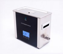 清洗醫(yī)療用具的醫(yī)用超聲波清洗機(jī)清洗效果如何？