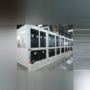 想要知道全自動(dòng)超聲波清洗儀器的優(yōu)點(diǎn)，那你還需看這里？