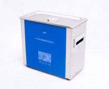 工業(yè)全自動(dòng)超聲波清洗設(shè)備有哪些配件組成？